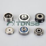 Customized &nbsp;Track Roller Bearing