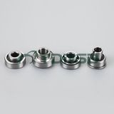 Caster Bearing
