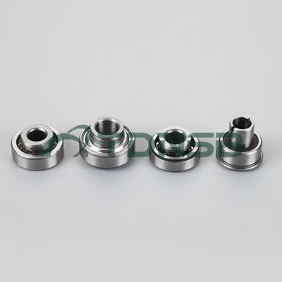 Caster Bearing