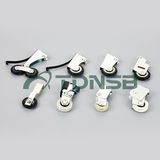 Hanging Bottom Roller kit