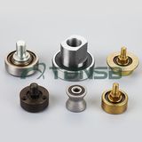 Track Roller Bearing