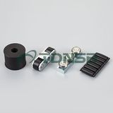 Bearing Rolling Unit