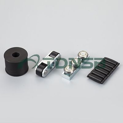Bearing Rolling Unit